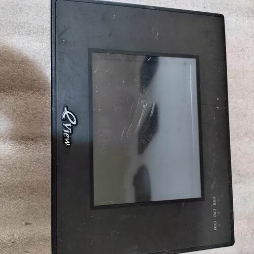 询MT4300C 拆机原装步科Kinco触摸屏