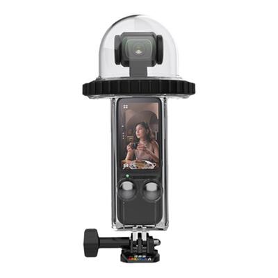 SheIngKa大疆pocket3防水壳配件