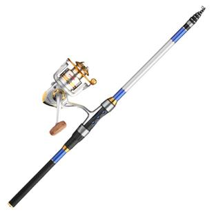 小矶竿硬尾短节自带地插矶钓竿超硬超轻矶钓杆矶杆碳素机杆钓鱼竿