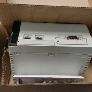 议价施耐德PLC模块TSXASY410 TSXASY800库存现货质保一年