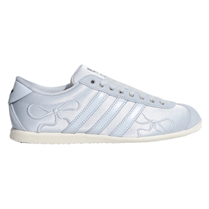 adidas阿迪达斯三叶草男女adidas ANFU运动休闲鞋HQ5199