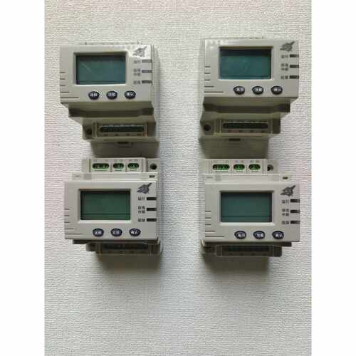 询价依爱电压电流信号传感器型号JEI6512I