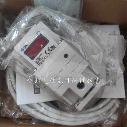 全新原装比例阀ITV2090-312CL5—议价