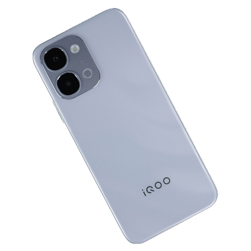 全新未激活vivoiQOOZ11x手机