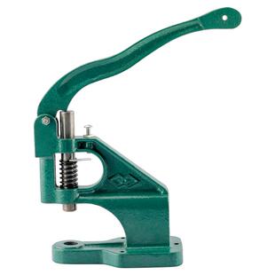 手压打扣机手动钉扣机服装拷扣机装钮机气眼压扣机四合扣模具配件