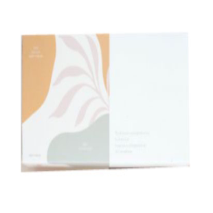 莫兰迪色南枣核桃糕糖盒 绿豆糕牛轧糖盒牛轧饼干盒牛轧酥包装盒