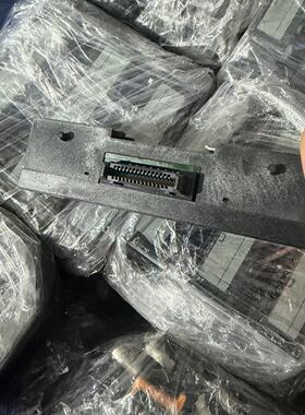 议价NxCl1000000 Temperature Control Module Made In Thail Ori