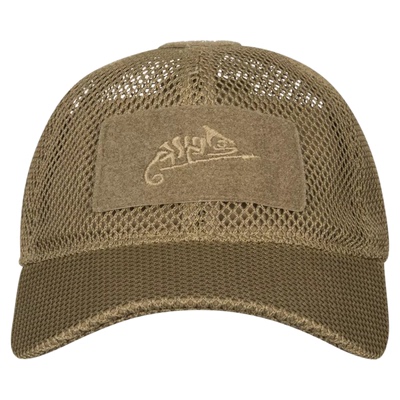 Helikon赫利肯BBM全网帽棒球帽