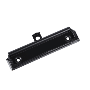 304不锈钢文件板夹子画板夹弹簧夹金属夹子强力夹文件夹板菜单夹