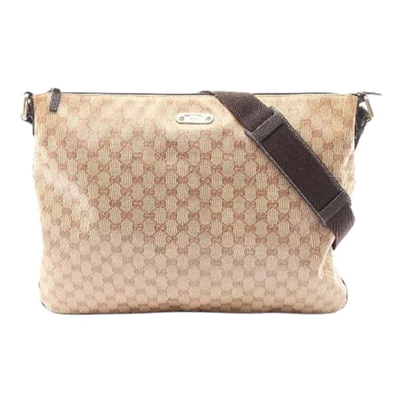 中古Gucci古驰斜挎包レディース
