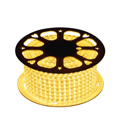 雷士照明LED灯带5050高亮防水