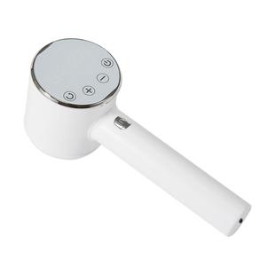 308白癜风光疗仪家用非准分子中波治疗仪紫外线308nm窄谱uvb白斑