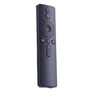 【全新升级】适用于小米电视机遥控器电视通用款1/2/3/4红外4S蓝牙语音4A专用4C机顶盒盒子投影仪遥控板
