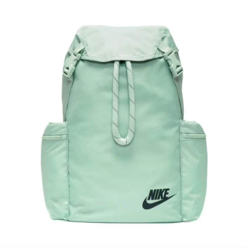 耐克Nike 男女单双肩包休闲旅行包 CU1488 BA6150 BA6169 DQ5931