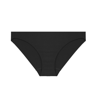 HER SENSES/何识柔焦细腻无痕高弹三角裤极简设计舒适内裤P062