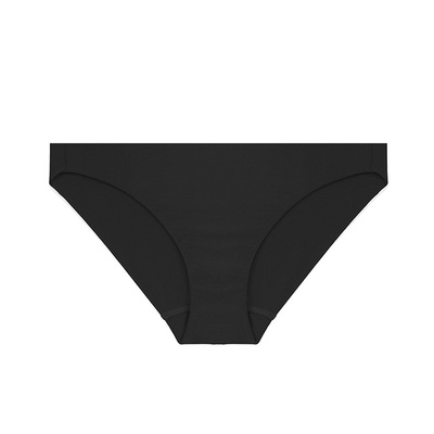 HERSENSES舒适无痕高弹三角裤