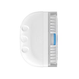 小白鞋清洗剂清洗擦鞋洗鞋去污增白抗黄氧化免洗大刷头清洁剂神器