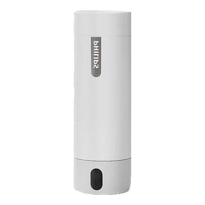 新升级款飞利浦便携式小型电热杯