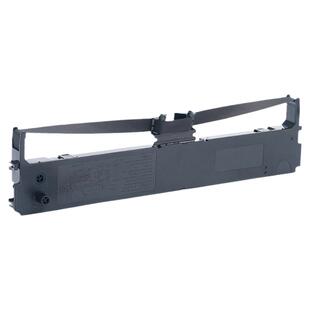 适用映美JMR125色带架 FP-630KII FP-680K TP635 pro 映美/JOLIMARK针式打印机色带芯条 fp630kII色带框 墨带