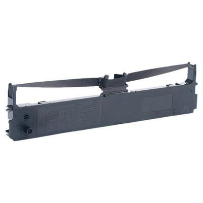 适用映美JMR125色带架 FP-630KII FP-680K TP635 pro 映美/JOLIMARK针式打印机色带芯条 fp630kII色带框 墨带