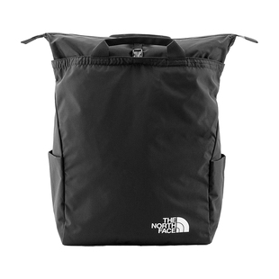 TheNorthFace北面男女背包Urban 30L背提两用轻便耐磨双肩包8B1Y