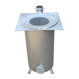 农村家用炉室内带烟囱蜂窝煤取暖炉煤球采暖炉做饭炉养殖升温炉子