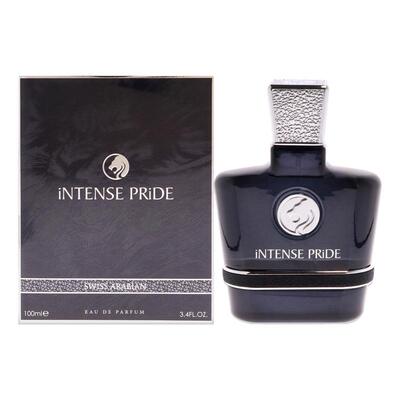 美国直邮Swiss Arabian/瑞士阿拉伯香水 中性男士香水 100ml 45ml