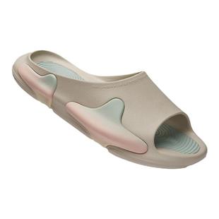 EQLZ义阔OASIS绿洲拖鞋男潮流运动篮球舒适潮流户外拖鞋EQUALIZER