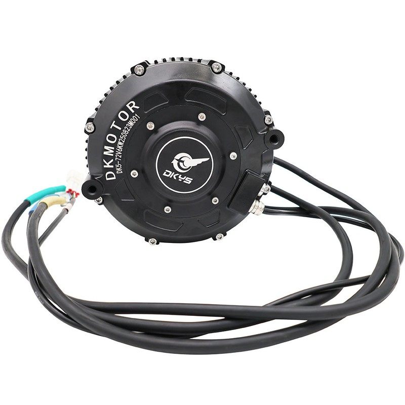 DKYS顶阔马达168结构50H10KW永磁同步虬龙越野中置电机霍尔编码器,摩托车/装备/配件,马达/起动电机,淘宝优惠券,粉丝福利购,淘宝优惠卷