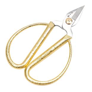 张小泉指甲剪刀不锈钢合金修甲厚脚趾强力甲沟夹沟尖头线头剪子炎