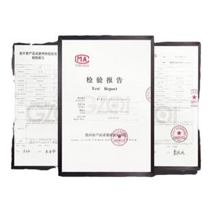 徐家脆三丁贵州贵阳民生路特产脆哨花生脆油辣椒酱拌面伴侣下酒菜