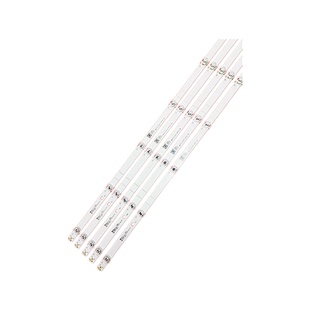 适用海信HZ58A65灯条JL.D580B1330-003AS-M-V01灯条液晶电视机LED