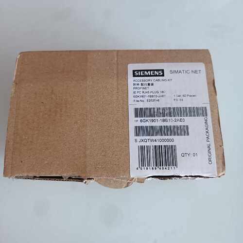 询价6GK1901-1BB10-2AE0 PROFINET