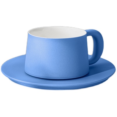 阿那亚16开咖啡杯联名款