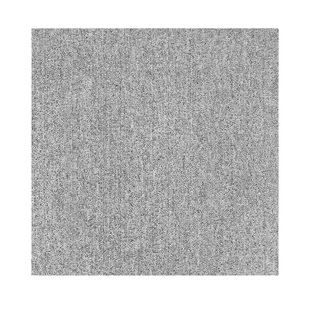 办公室地毯商用方块毯满铺整铺拼块毯大面积水泥地拼接地垫台球厅