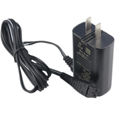 剃须刀充电器Panasonic/松下