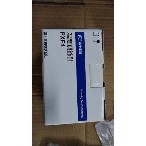 询价PXFR4TAS1-1V000温度控制器，，