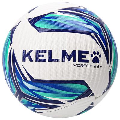 KELME卡尔美足球5号成人