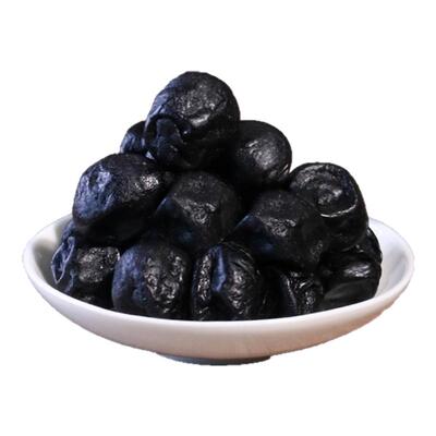 福建土楼老药桔泡水咸金橘腌制陈年冰糖金桔干景区特产茶蜜饯灌装