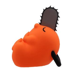 SUNRISEPOP 链锯人 电锯恶魔 夜灯 波奇塔 发光公仔 正版周边