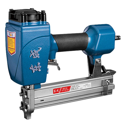 东成气动钢钉枪FF-ST38木工专用