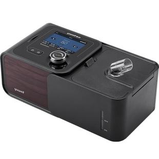 鱼跃家用双水平呼吸机老人睡眠呼吸暂停慢阻肺病医用标准YH-720ST