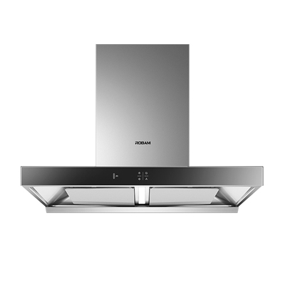 【欧式爆款】老板65X3S烟灶套装