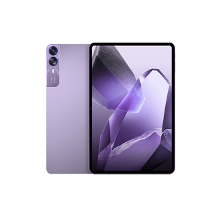 【国行正版】2026新款平板电脑5G全网通WiFi可插卡超高清护眼全面屏网课学习娱乐游戏三合一教育Pad官方正品