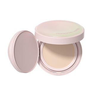 【花意限定】PL看不见防晒气垫pl蹭不掉气垫替换芯粉底液官方正品