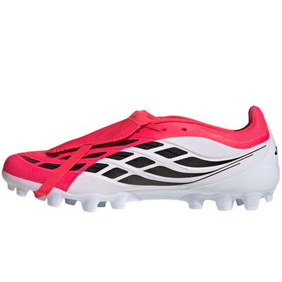 滔搏adidas阿迪达斯男女鞋PREDATOR LEAG运动训练足球鞋JS0344