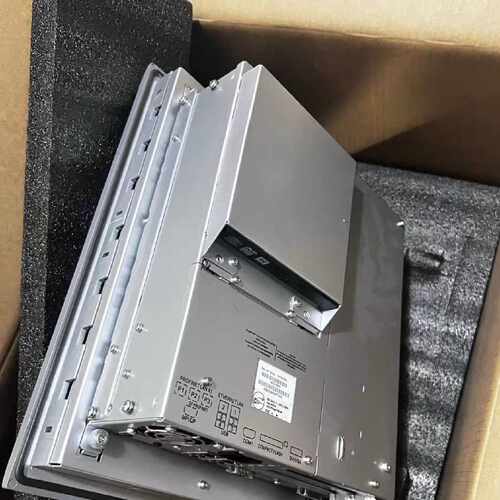 6AV7880-4BA01-0AA2议价