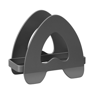 厨房切菜砧板置物架台面锅盖一体收纳菜板架加厚案板放置架锅盖架