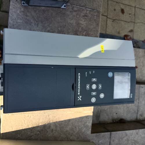 溢价-grundfos  cue202p5k5t5e20h1xgx