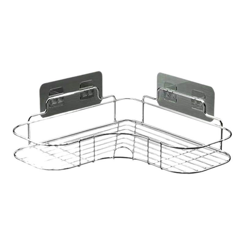 小百货厨房卫生间厨房用具